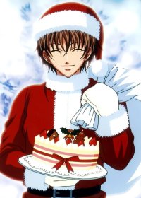 BUY NEW prince of tennis - 87315 Premium Anime Print Poster
